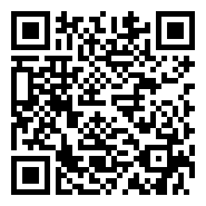  Авторизоваться через Telegram-бота 